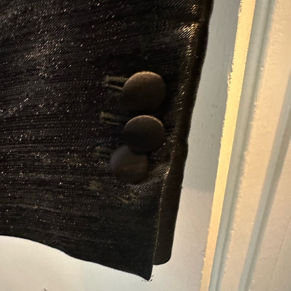 Dsquared2 Blazer - image 6